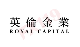 Royal Capital